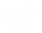 Hızveren Mühendislik