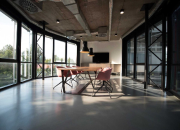 Portfolio Image